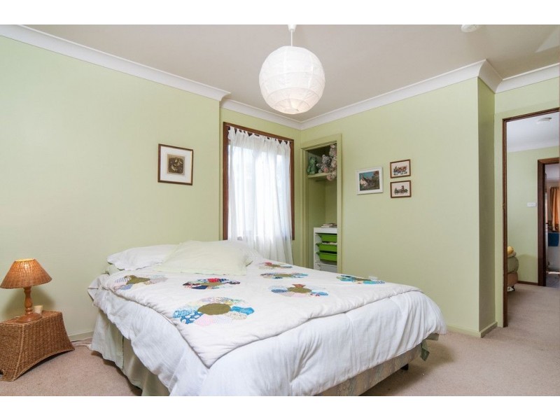 404 Glen Roy Road, Mount Pleasant SA 5235