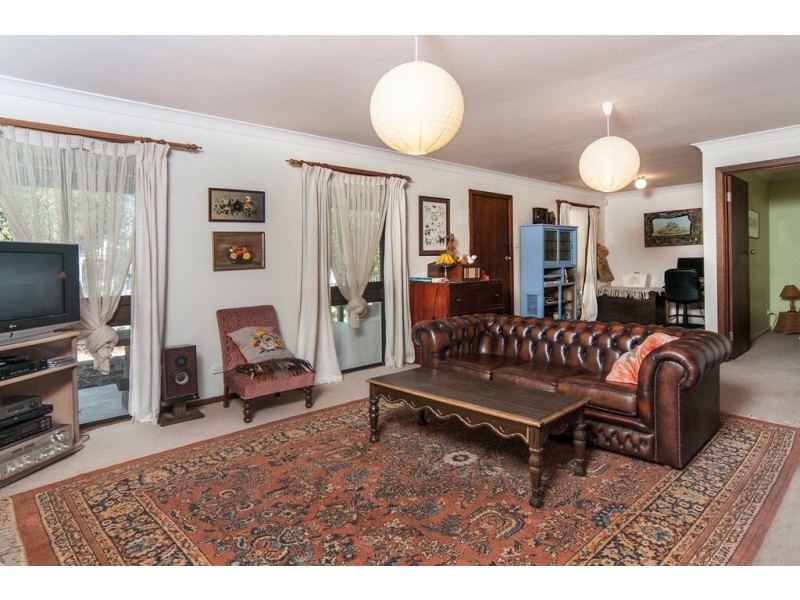 404 Glen Roy Road, Mount Pleasant SA 5235