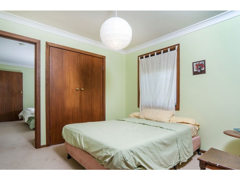 404 Glen Roy Road, Mount Pleasant SA 5235