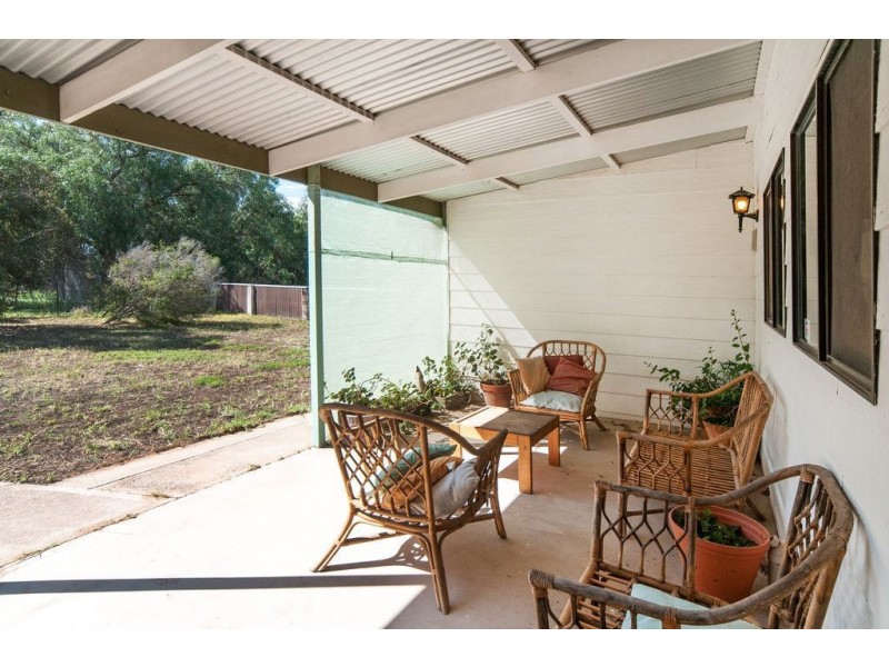 404 Glen Roy Road, Mount Pleasant SA 5235