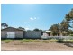 404 Glen Roy Road, Mount Pleasant SA 5235
