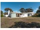 404 Glen Roy Road, Mount Pleasant SA 5235