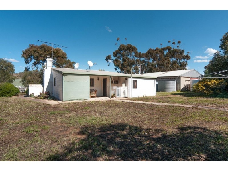 404 Glen Roy Road, Mount Pleasant SA 5235