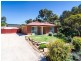 3 Topar Road, Kanmantoo SA 5252