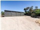 3 Topar Road, Kanmantoo SA 5252