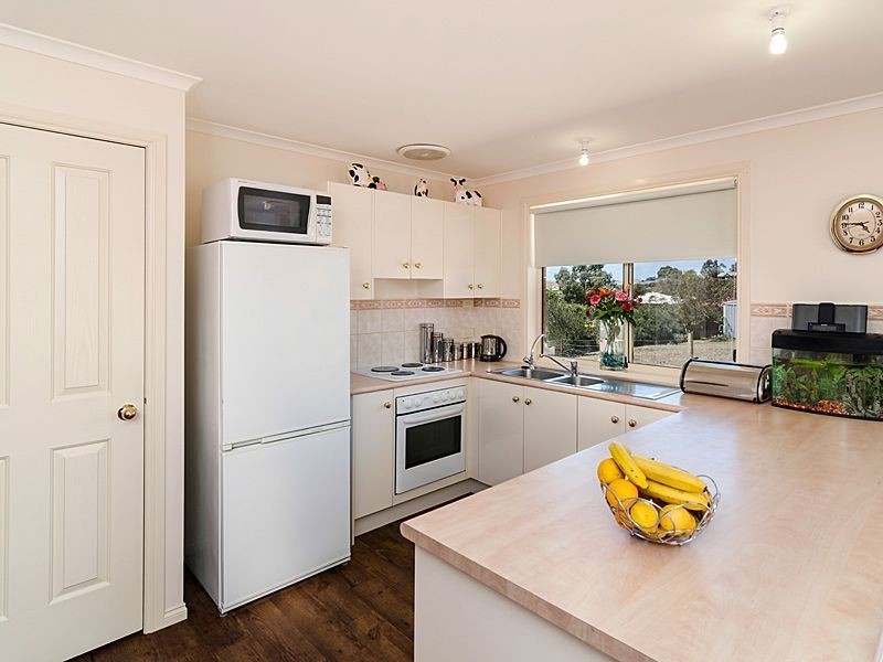 3 Topar Road, Kanmantoo SA 5252