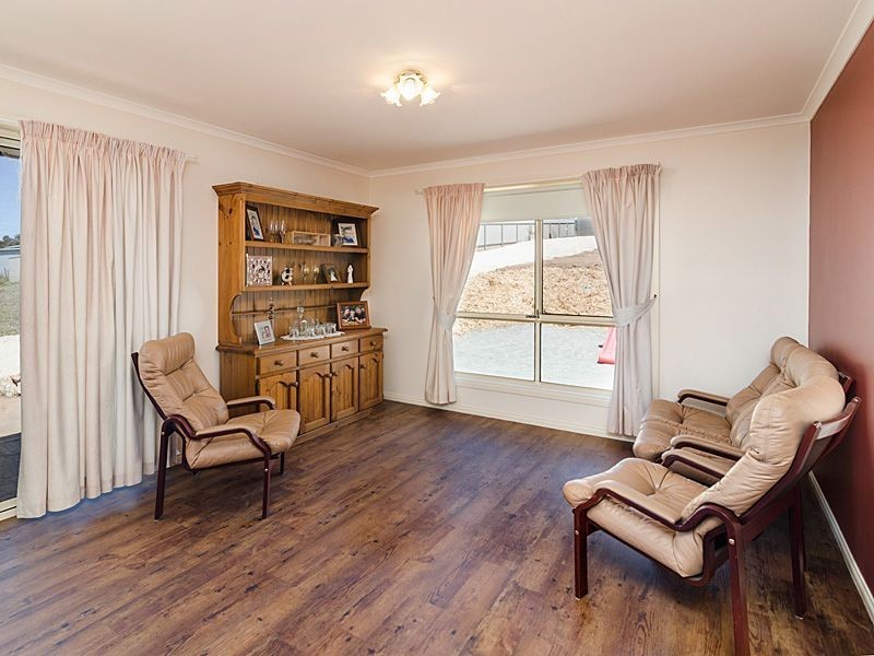 3 Topar Road, Kanmantoo SA 5252