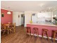 3 Topar Road, Kanmantoo SA 5252