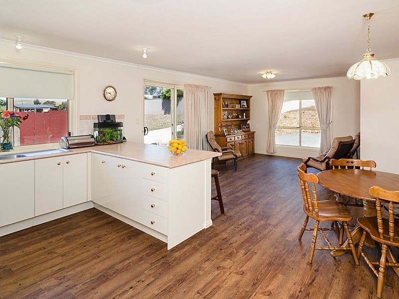 3 Topar Road, Kanmantoo SA 5252