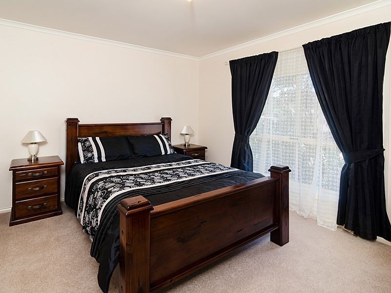 3 Topar Road, Kanmantoo SA 5252