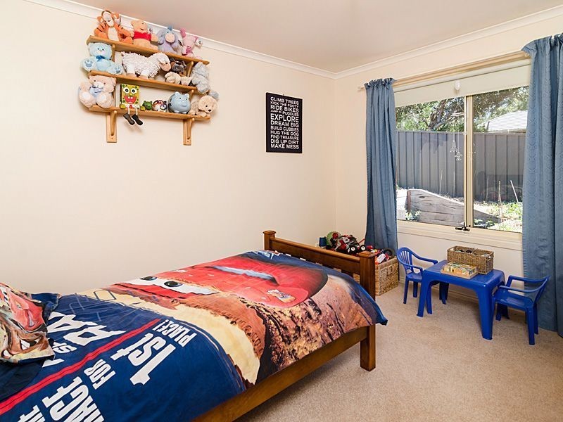 3 Topar Road, Kanmantoo SA 5252
