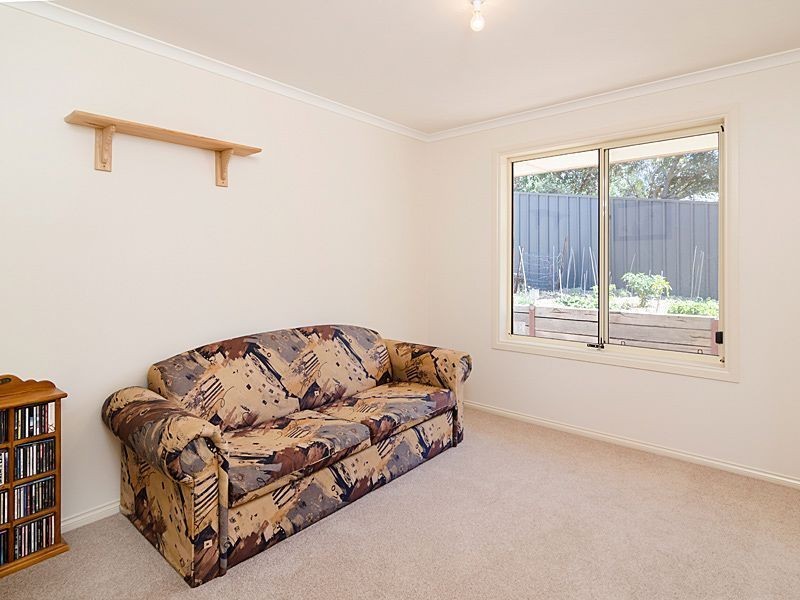 3 Topar Road, Kanmantoo SA 5252
