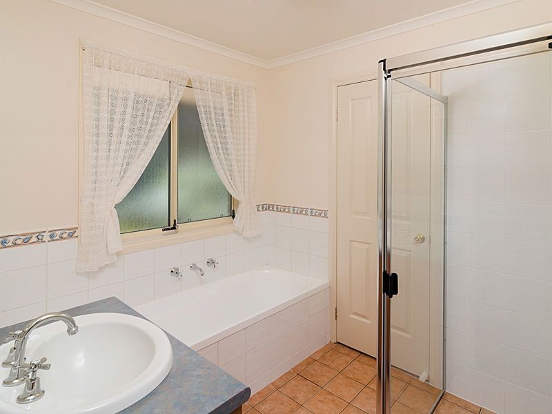 3 Topar Road, Kanmantoo SA 5252