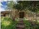16/39A Main Road, Hahndorf SA 5245