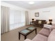 16/39A Main Road, Hahndorf SA 5245