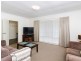 16/39A Main Road, Hahndorf SA 5245