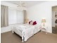 16/39A Main Road, Hahndorf SA 5245