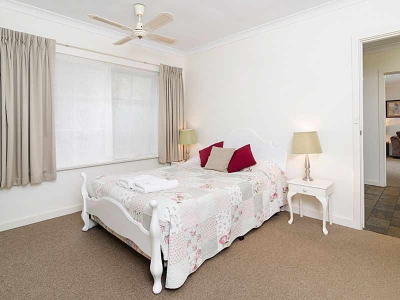 16/39A Main Road, Hahndorf SA 5245