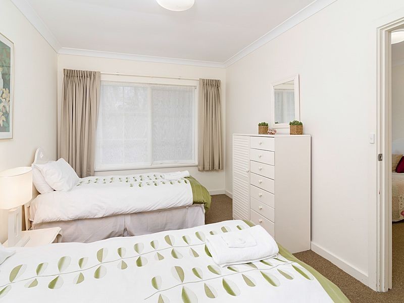 16/39A Main Road, Hahndorf SA 5245