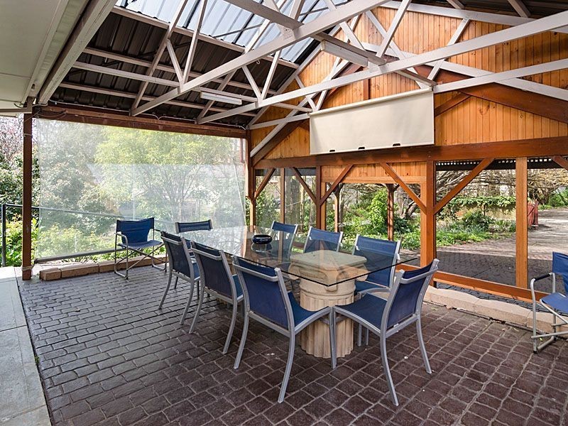 16/39A Main Road, Hahndorf SA 5245