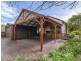 16/39A Main Road, Hahndorf SA 5245