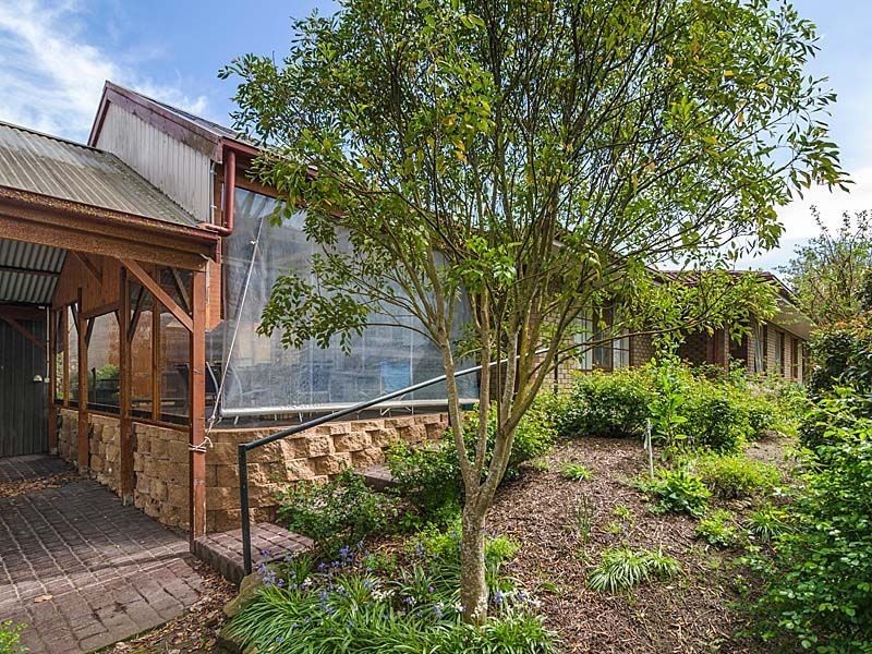 16/39A Main Road, Hahndorf SA 5245