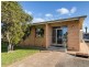 47 & 47A Myall Avenue, Murray Bridge SA 5253