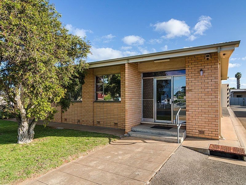 47 & 47A Myall Avenue, Murray Bridge SA 5253