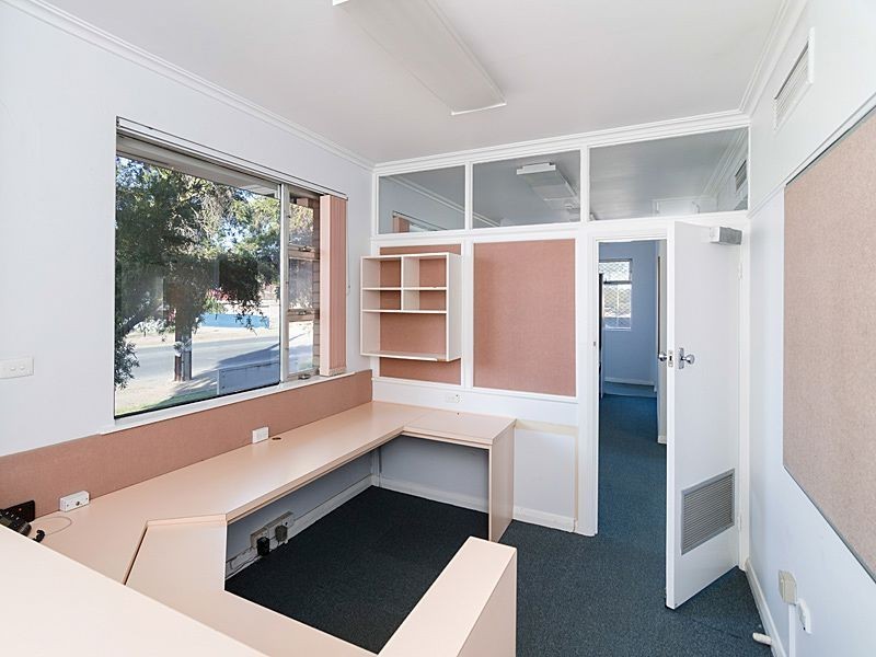47 & 47A Myall Avenue, Murray Bridge SA 5253