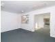 47 & 47A Myall Avenue, Murray Bridge SA 5253