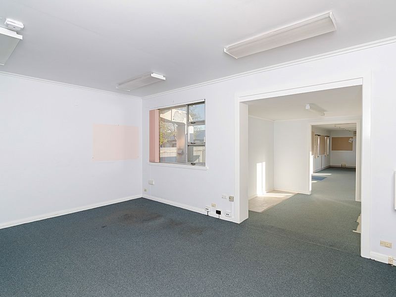 47 & 47A Myall Avenue, Murray Bridge SA 5253