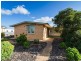 47 & 47A Myall Avenue, Murray Bridge SA 5253