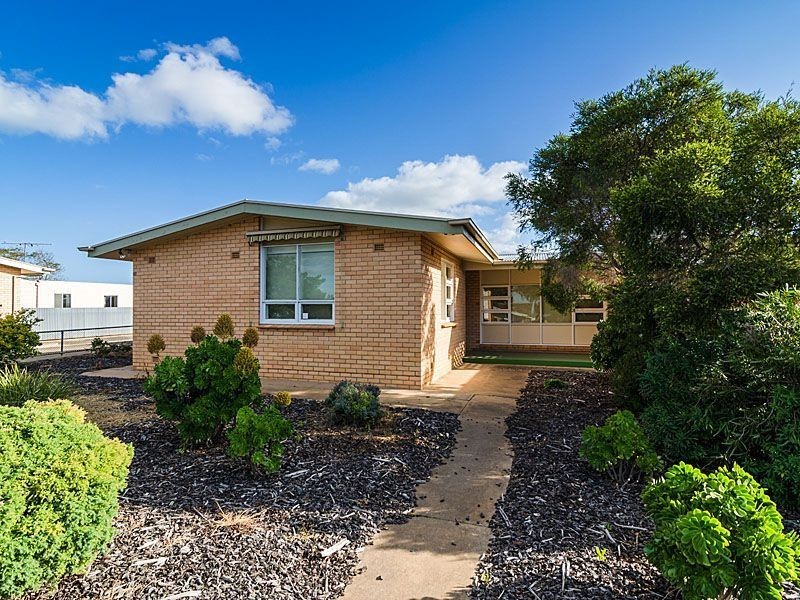 47 & 47A Myall Avenue, Murray Bridge SA 5253
