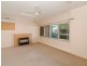47 & 47A Myall Avenue, Murray Bridge SA 5253