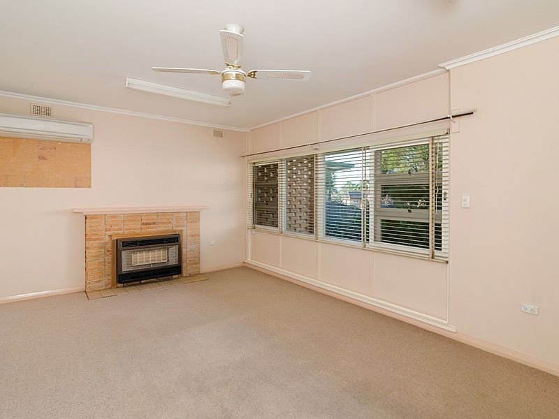 47 & 47A Myall Avenue, Murray Bridge SA 5253