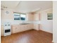 47 & 47A Myall Avenue, Murray Bridge SA 5253