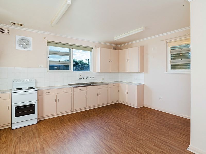 47 & 47A Myall Avenue, Murray Bridge SA 5253