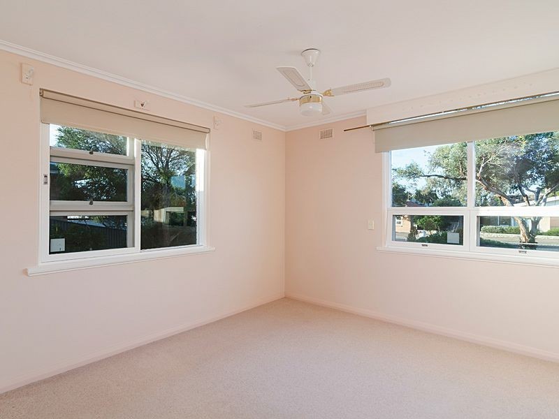 47 & 47A Myall Avenue, Murray Bridge SA 5253
