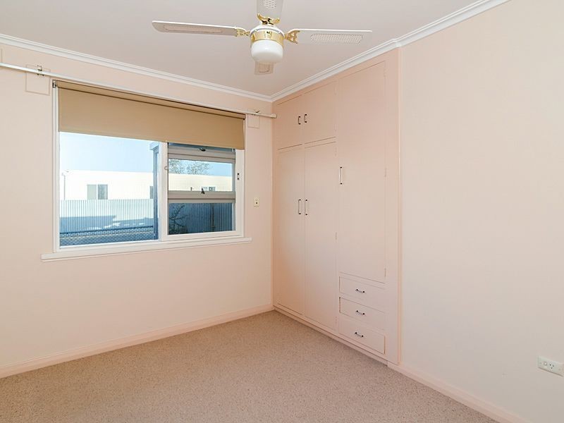 47 & 47A Myall Avenue, Murray Bridge SA 5253