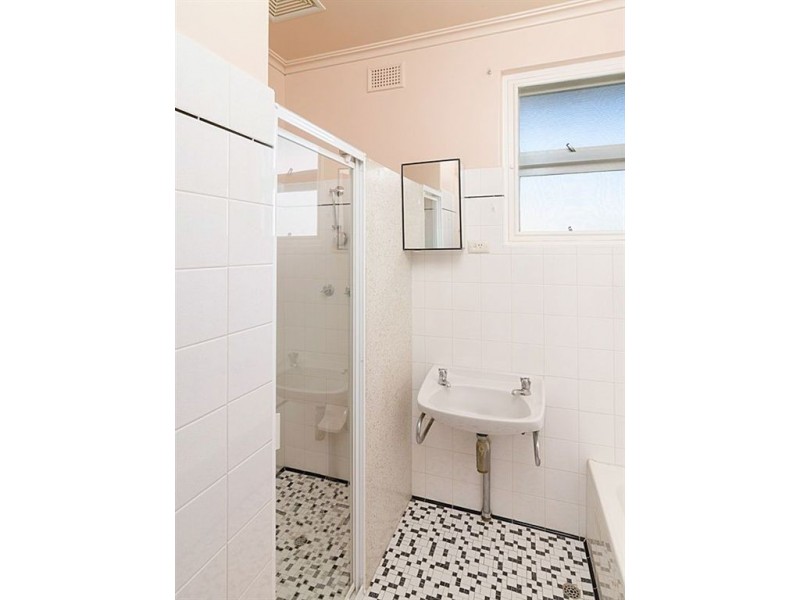 47 & 47A Myall Avenue, Murray Bridge SA 5253