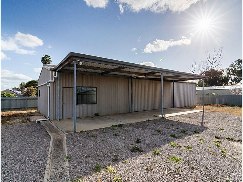 47 & 47A Myall Avenue, Murray Bridge SA 5253