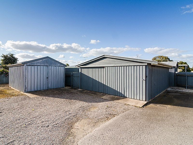 47 & 47A Myall Avenue, Murray Bridge SA 5253