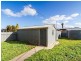 47 & 47A Myall Avenue, Murray Bridge SA 5253