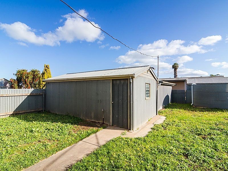 47 & 47A Myall Avenue, Murray Bridge SA 5253