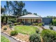 8 Topar Road, Kanmantoo SA 5252