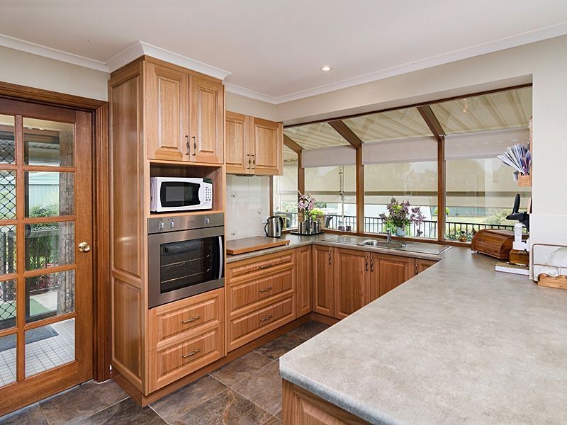 8 Topar Road, Kanmantoo SA 5252