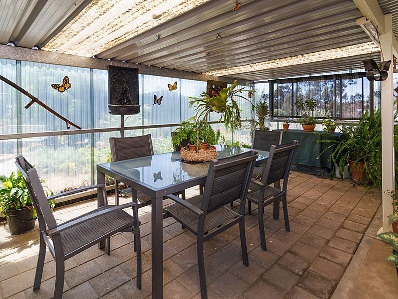 8 Topar Road, Kanmantoo SA 5252