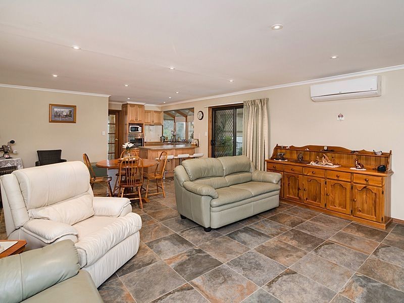 8 Topar Road, Kanmantoo SA 5252