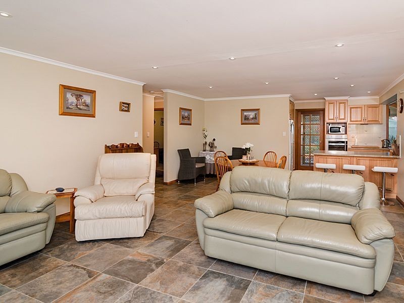 8 Topar Road, Kanmantoo SA 5252