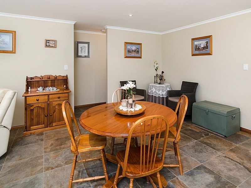 8 Topar Road, Kanmantoo SA 5252